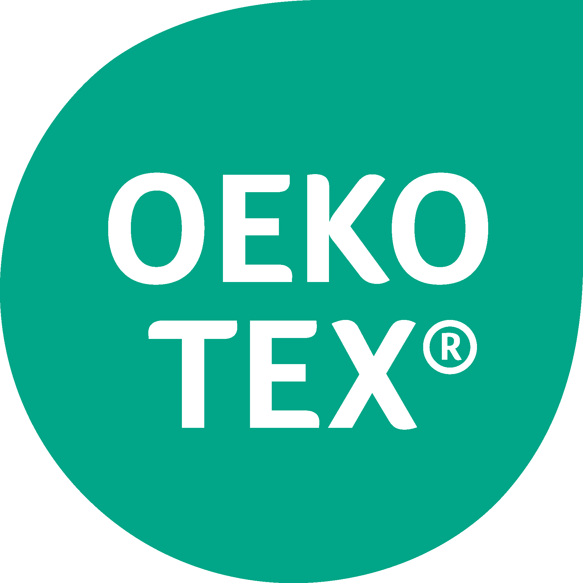 OEKO-TEX