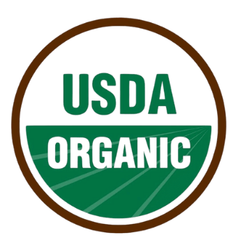 USDA