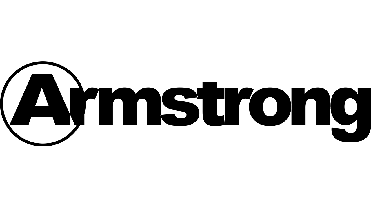 armstrong