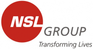 nslgroup