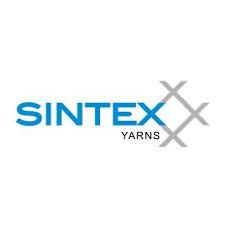 sintex