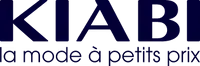 kiabi