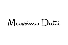 massimodutti