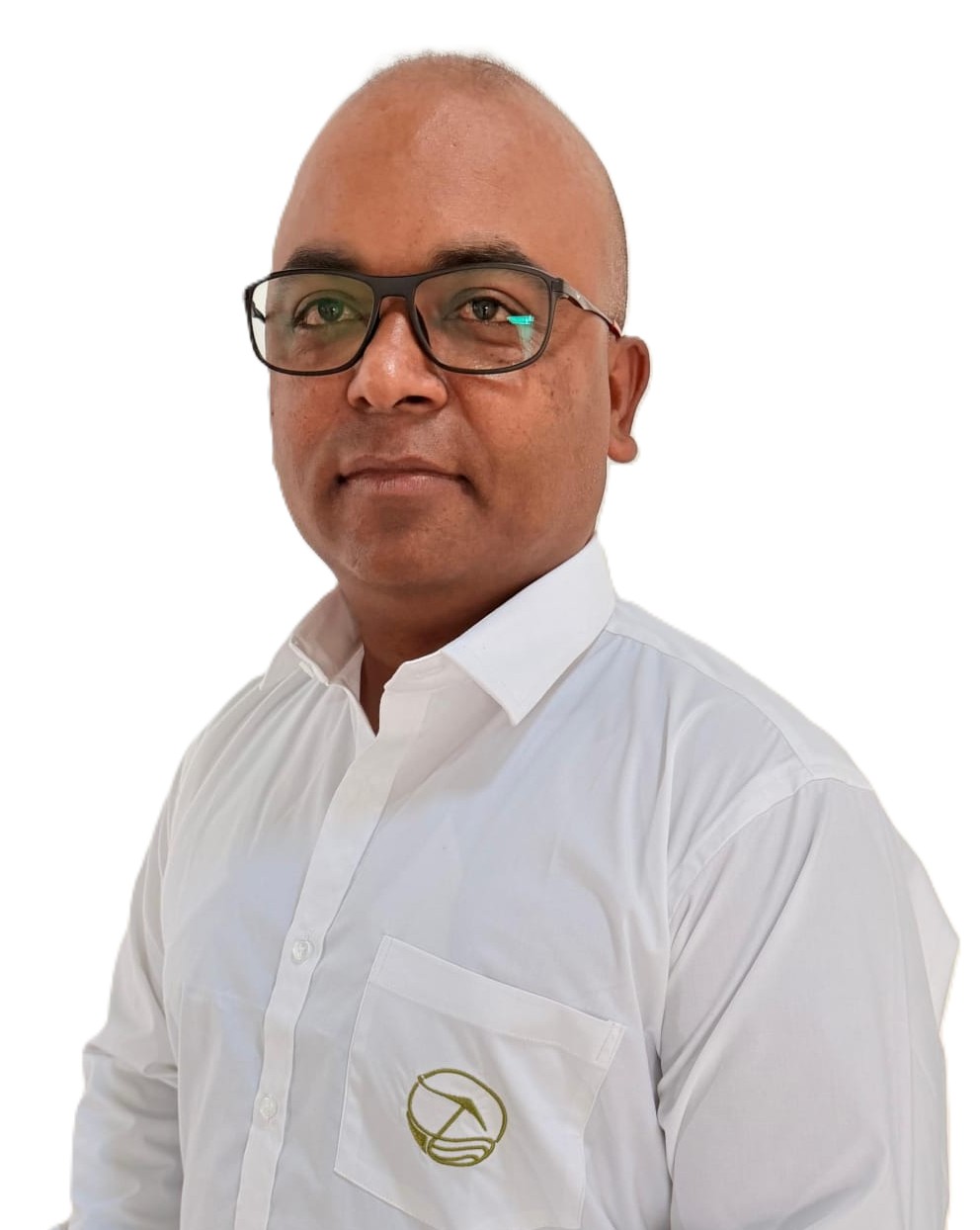 Firoz Khan