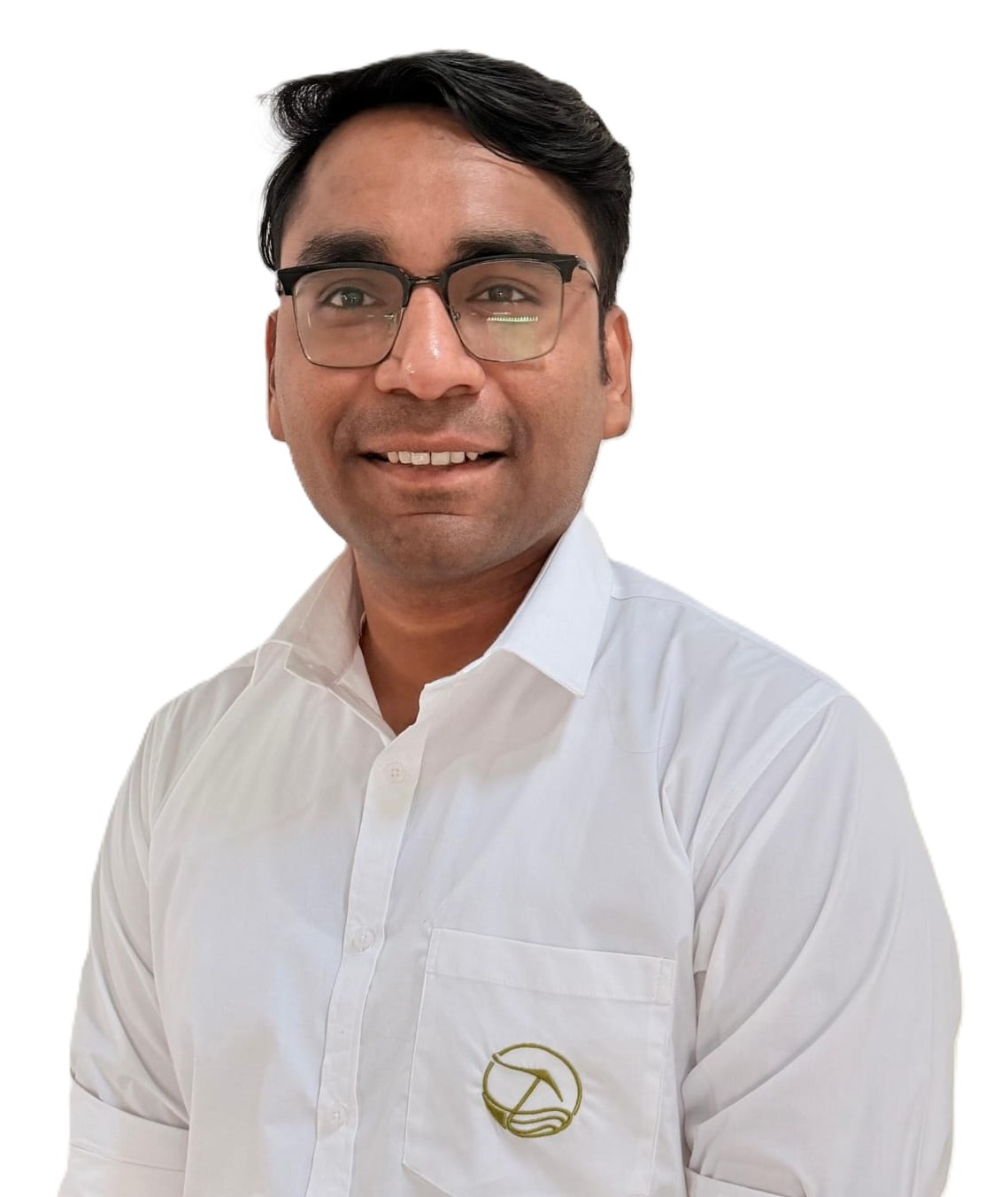 Gaurav Mittal
